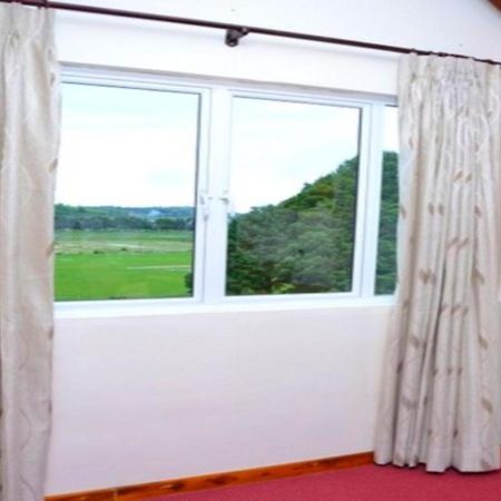 Stamford Star Hotel Нувара-Елія Екстер'єр фото